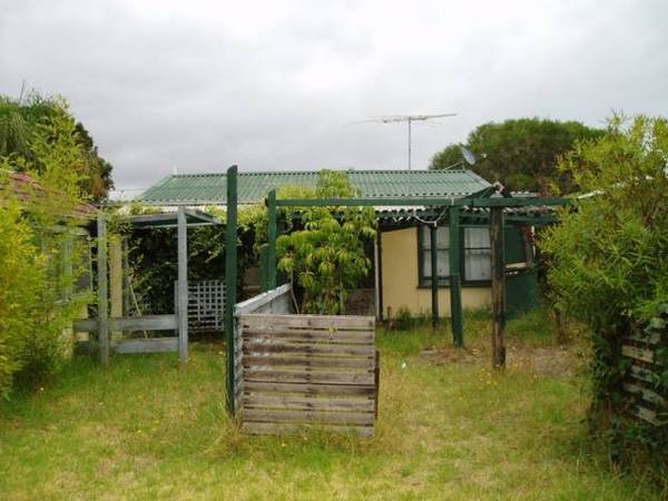 DEVELOPERS DELIGHT Picture 2