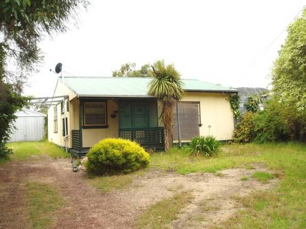 DEVELOPERS DELIGHT Picture 1