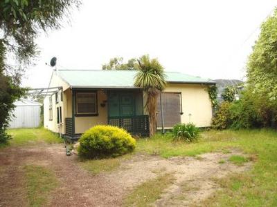 DEVELOPERS DELIGHT Picture DEVELOPERS DELIGHT Picture