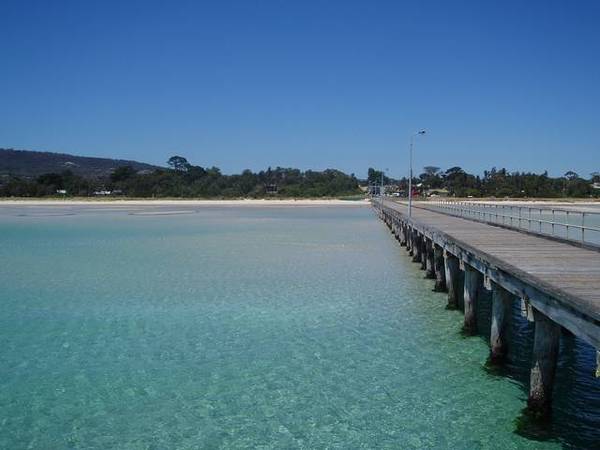 DEVELOPERS DELIGHT Picture 3