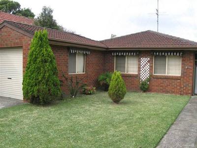 Great Villa Alternative Picture