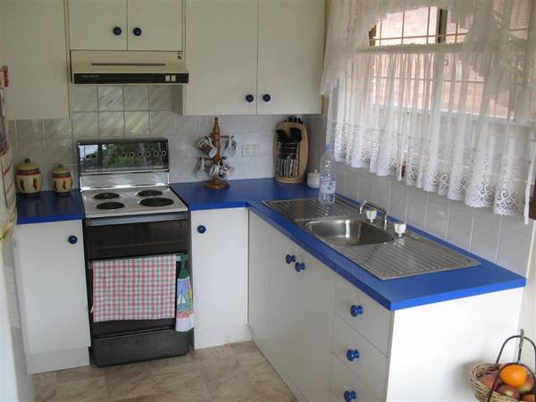 Great Villa Alternative Picture 2