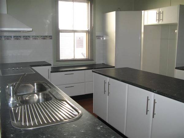 This Is Your Castle Picture 2