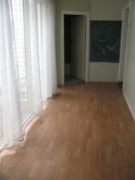 This Is Your Castle Picture 3