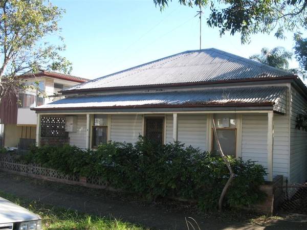 This Is Your Castle Picture 1