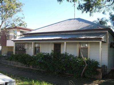 This Is Your Castle Picture