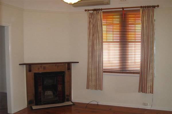 Peaceful Location! Picture 3