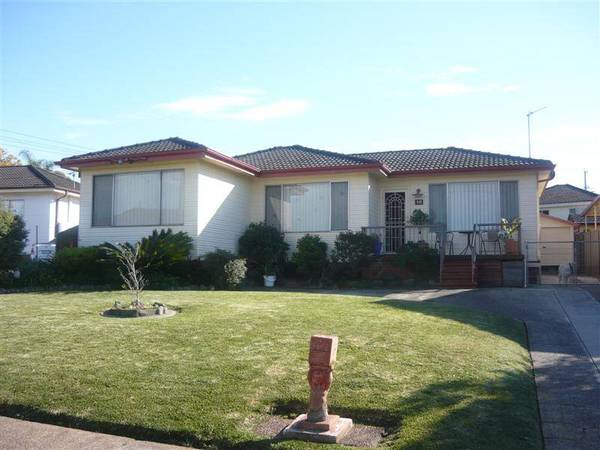 Great Family Buy Picture 1