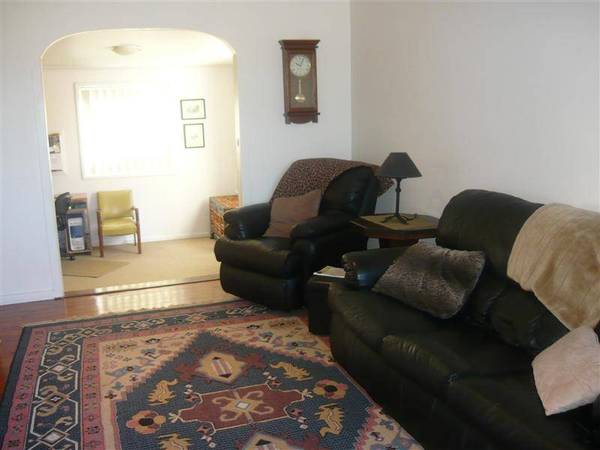 Great Family Buy Picture 2