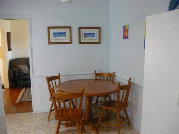 Great Family Buy Picture 3