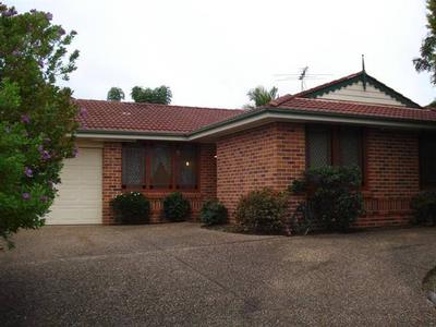 Quality, Convenience & Comfort Picture Quality, Convenience & Comfort Picture