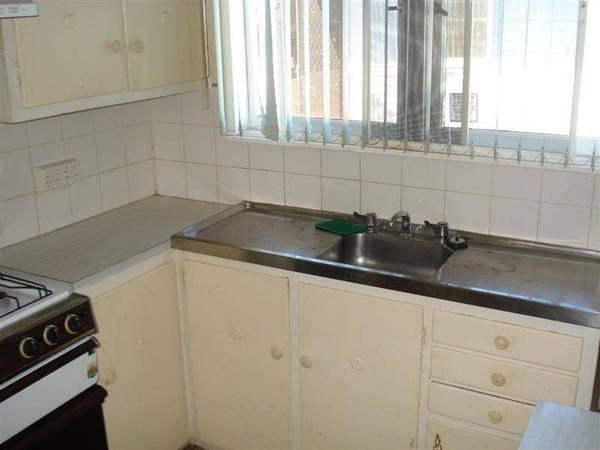 Smart Start Picture 2