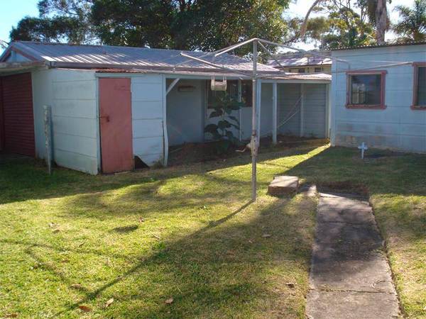 Smart Start Picture 3