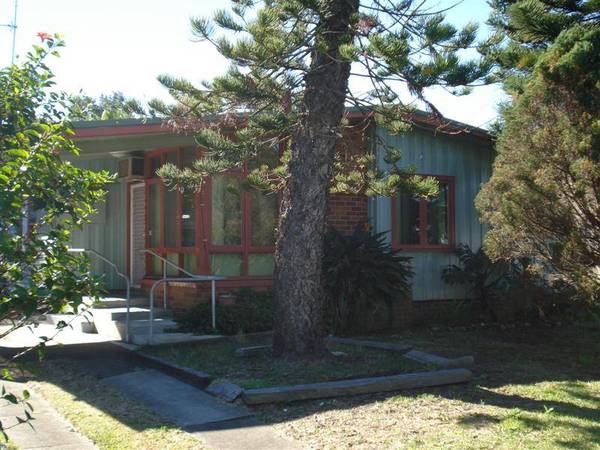 Smart Start Picture 1