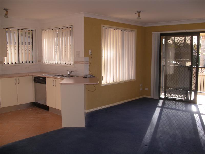 Leave The Car At Home Picture