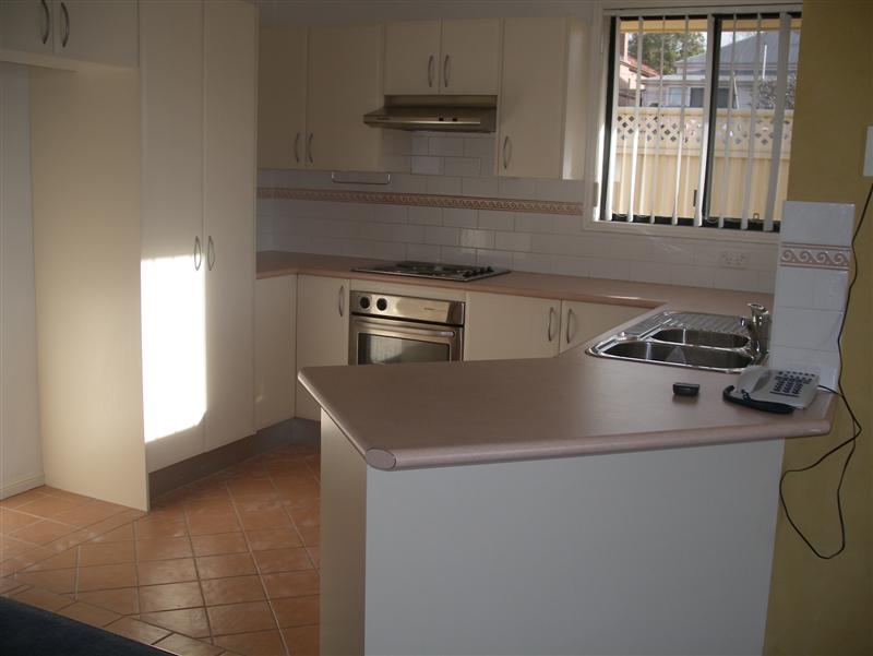 Leave The Car At Home Picture