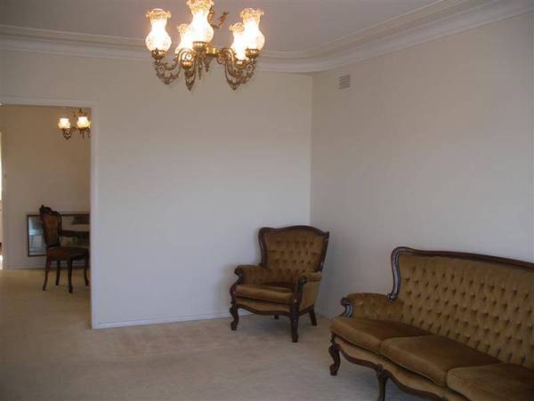 Step Inside & Be Impressed Picture 2