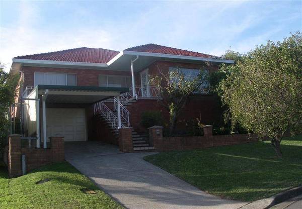 Step Inside & Be Impressed Picture 1