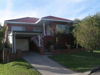 Step Inside & Be Impressed Picture