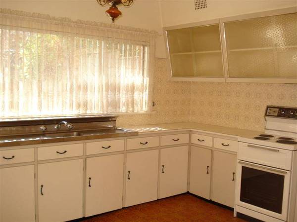 Step Inside & Be Impressed Picture 3