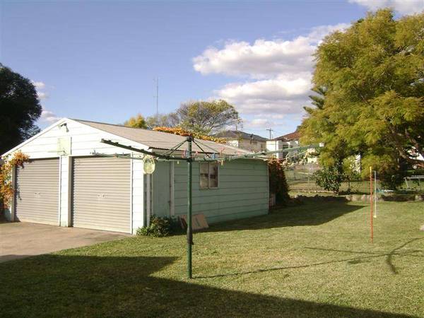 Lets Play Soccer Picture 3