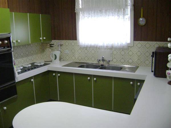 Dream Starter Picture