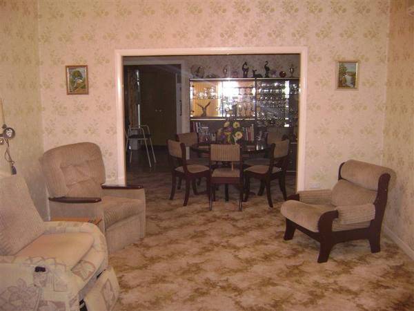 Dream Starter Picture