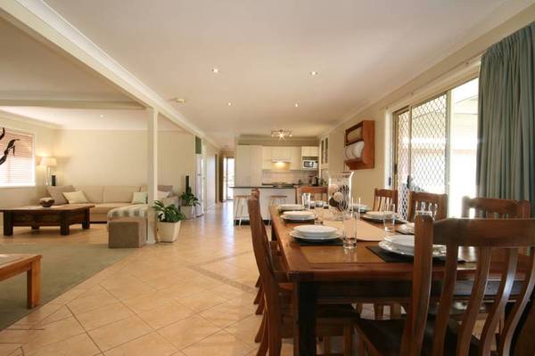 Presentation Plus! Picture 2