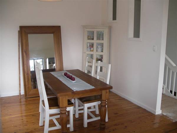 A Recipe For Relaxation Picture