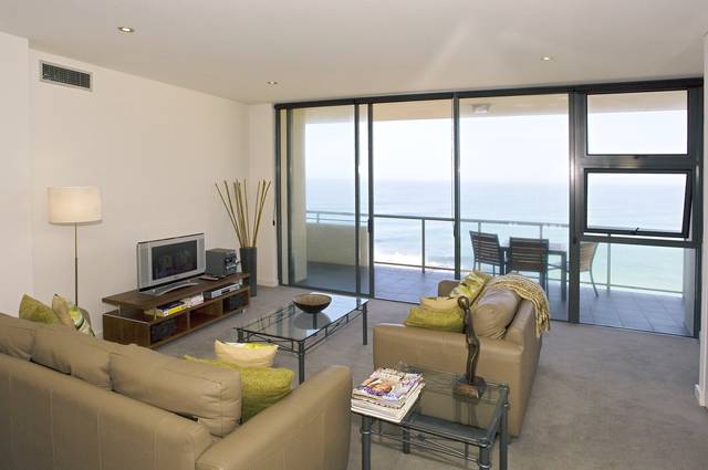 Best Views in Newcastle! Picture