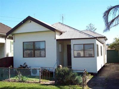 A Golden Opportunity Picture