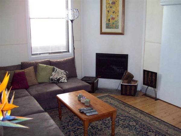 A Golden Opportunity Picture 2