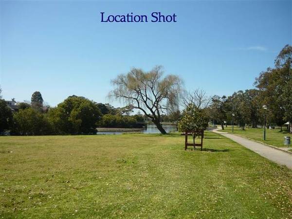 Opportunity Plus Picture 2