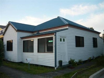 Opportunity Plus Picture