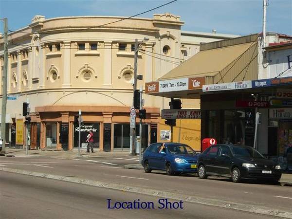 Opportunity Plus Picture 3