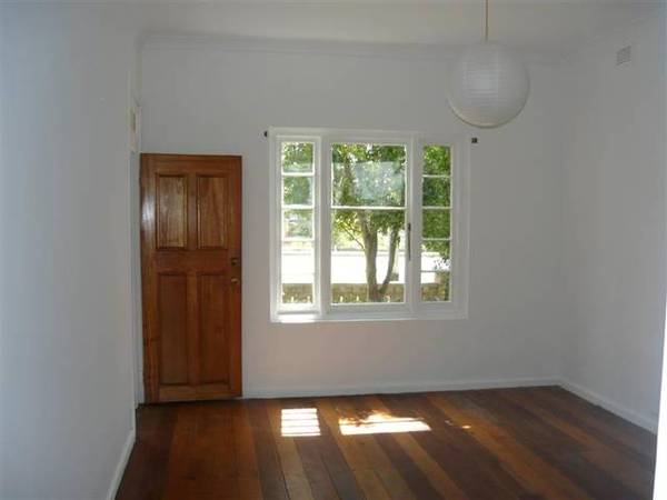 A Brick Beauty Picture