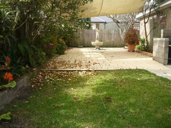 A Fantastic Opportunity Picture