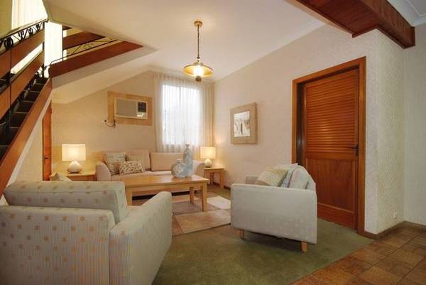 A Fantastic Opportunity Picture