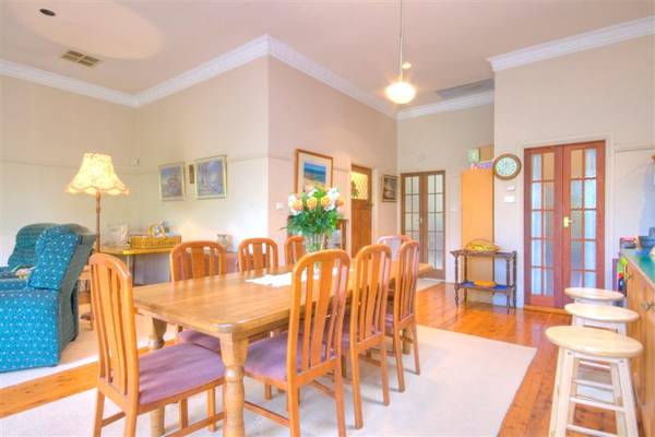 Position Perfect! Picture