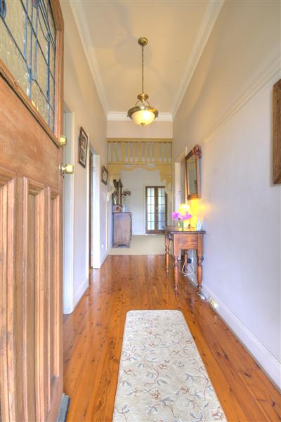 Position Perfect! Picture