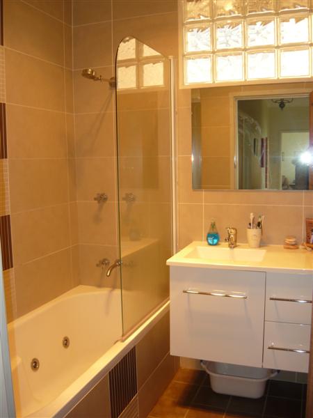 City View, Great Yard! Picture 3