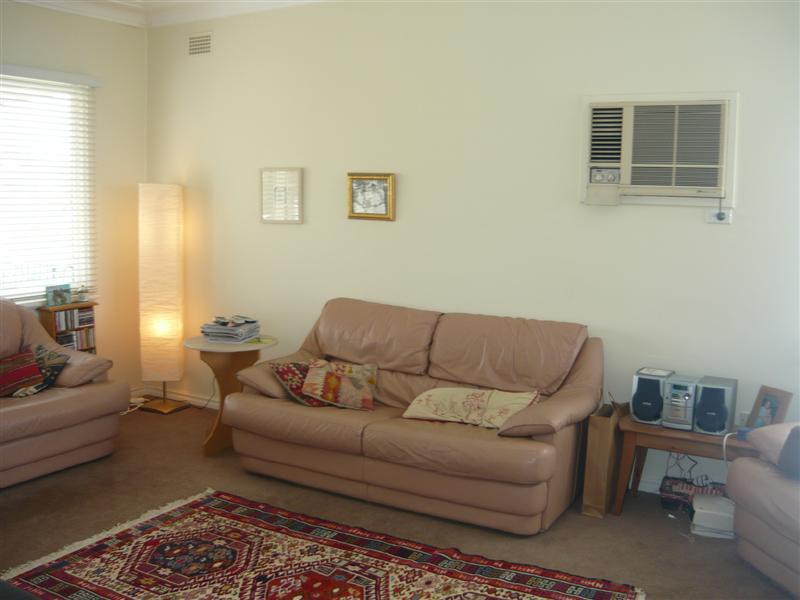 City View, Great Yard! Picture 2