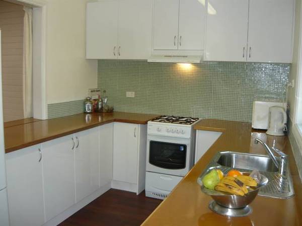 Colonial Gem Picture