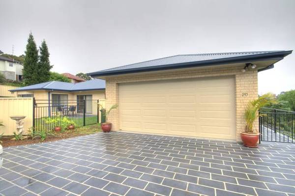 STAR QUALITY Picture 2