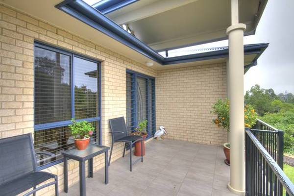 STAR QUALITY Picture 3