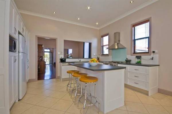 It's All Here! Picture