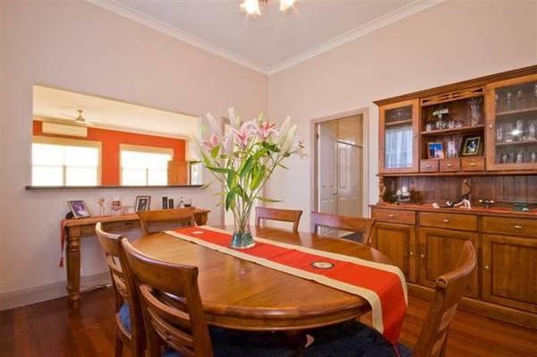 It's All Here! Picture