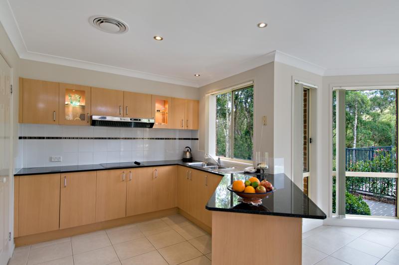 Big, Bold and Beautiful Picture 2