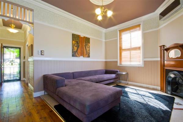 Pretty as a Picture! Picture