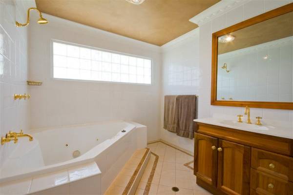 Pretty as a Picture! Picture